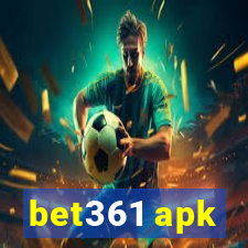 bet361 apk